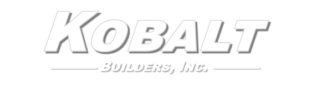 Kobalt Builders, Inc.